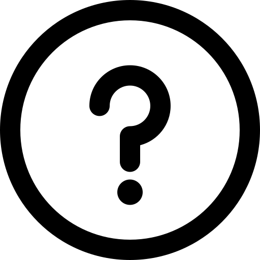 Eventos destacados